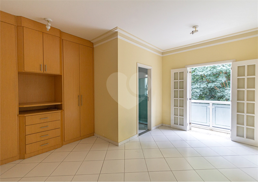 Casa 5 quartos a Venda no Jardim São Bento