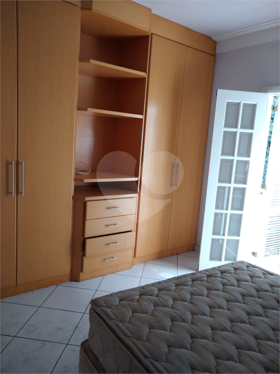 Casa 5 quartos a Venda no Jardim São Bento