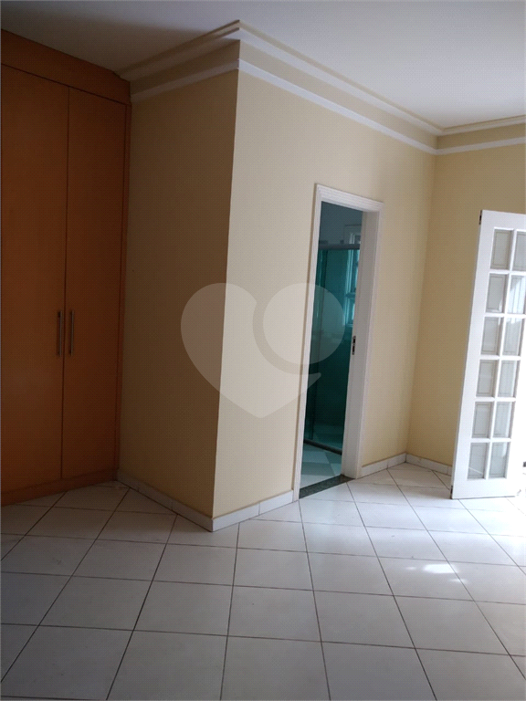 Casa 5 quartos a Venda no Jardim São Bento