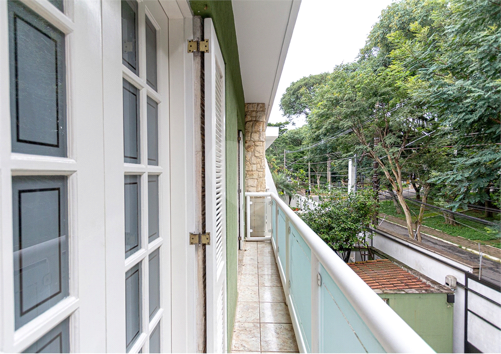 Casa 5 quartos a Venda no Jardim São Bento