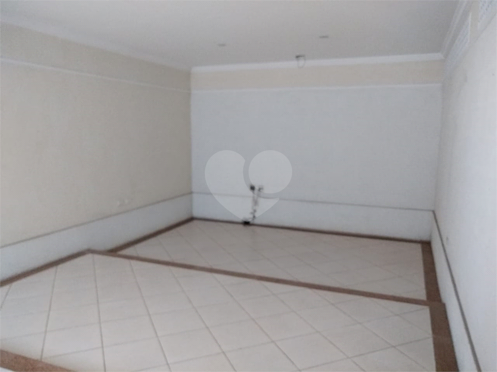 Casa 5 quartos a Venda no Jardim São Bento