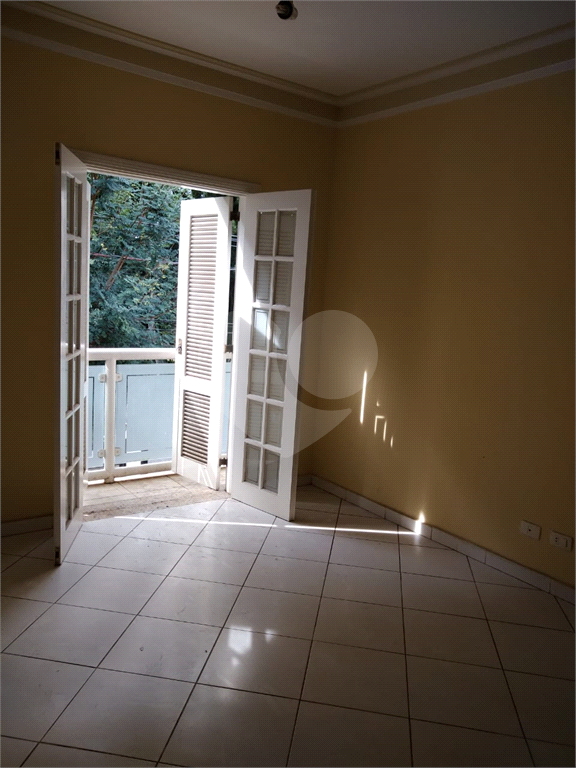 Casa 5 quartos a Venda no Jardim São Bento