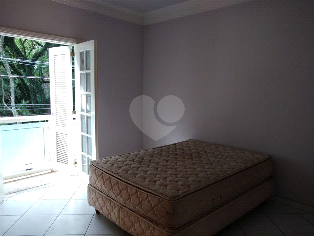 Casa 5 quartos a Venda no Jardim São Bento