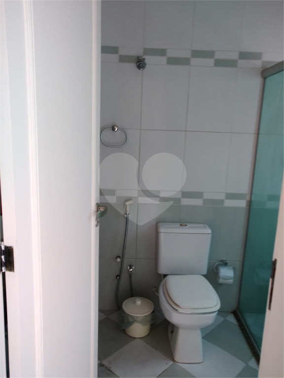 Casa 5 quartos a Venda no Jardim São Bento