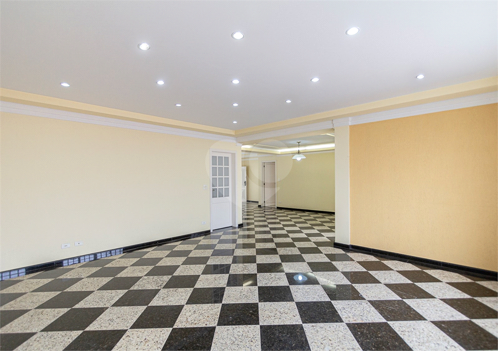 Casa 5 quartos a Venda no Jardim São Bento