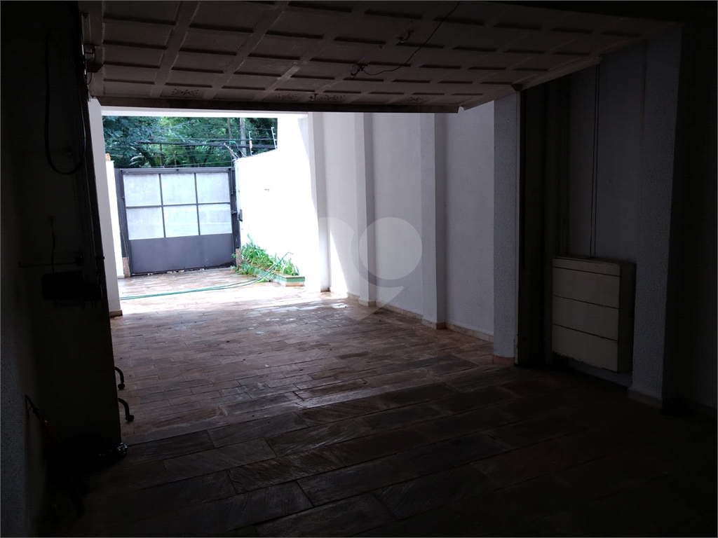 Casa 5 quartos a Venda no Jardim São Bento