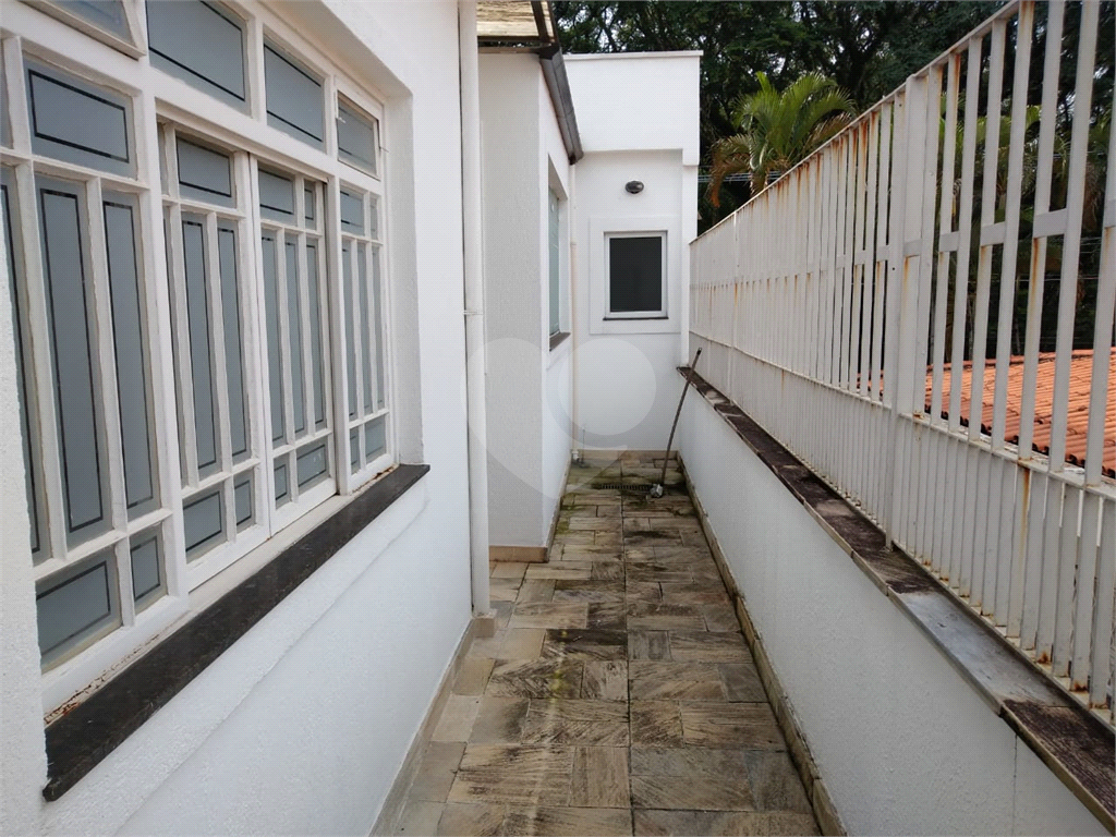 Casa 5 quartos a Venda no Jardim São Bento