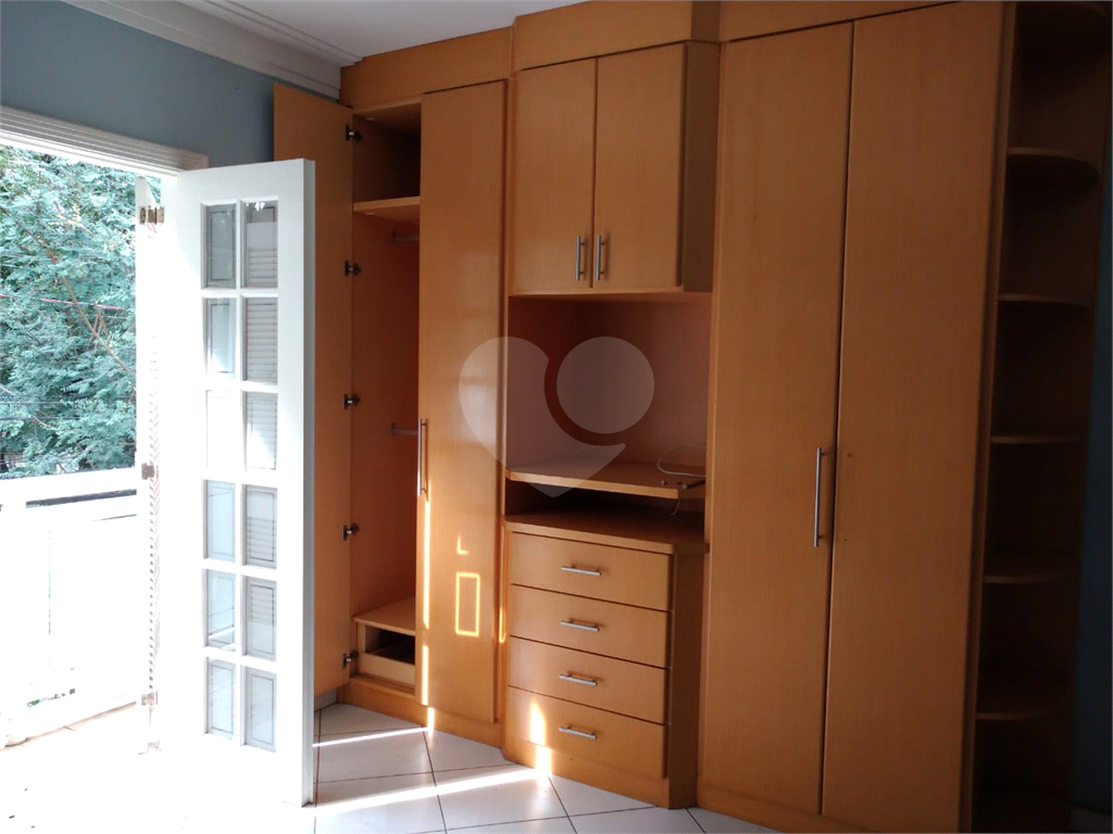 Casa 5 quartos a Venda no Jardim São Bento