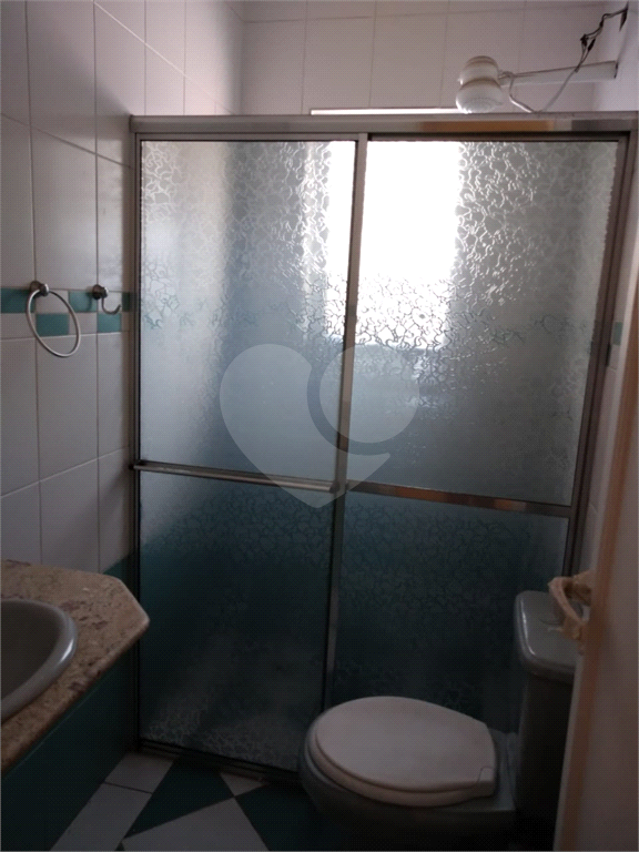 Casa 5 quartos a Venda no Jardim São Bento