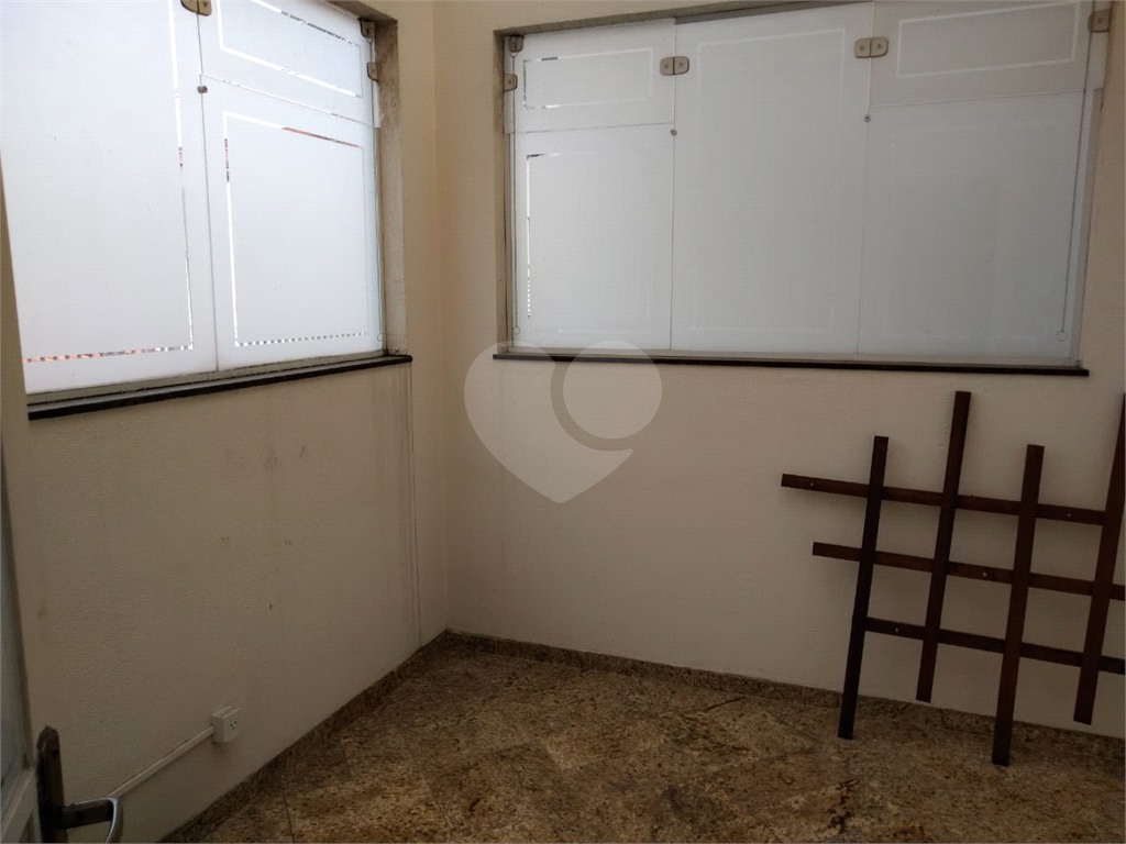 Casa 5 quartos a Venda no Jardim São Bento