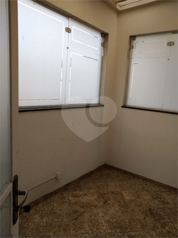 Casa 5 quartos a Venda no Jardim São Bento