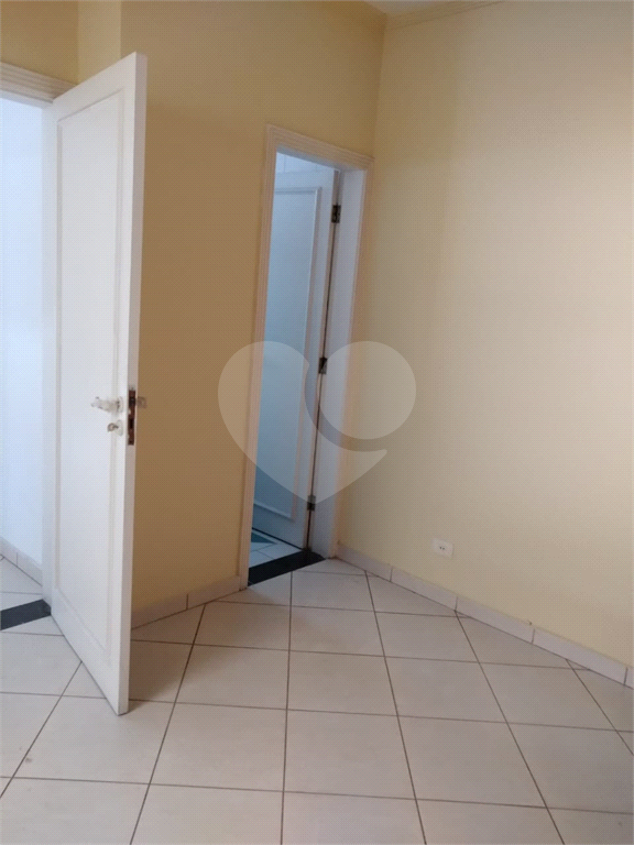 Casa 5 quartos a Venda no Jardim São Bento