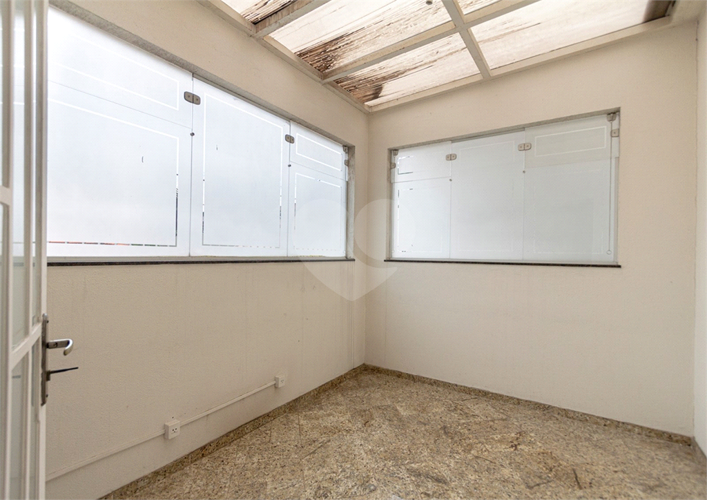 Casa 5 quartos a Venda no Jardim São Bento