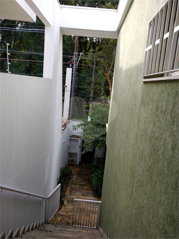 Casa 5 quartos a Venda no Jardim São Bento