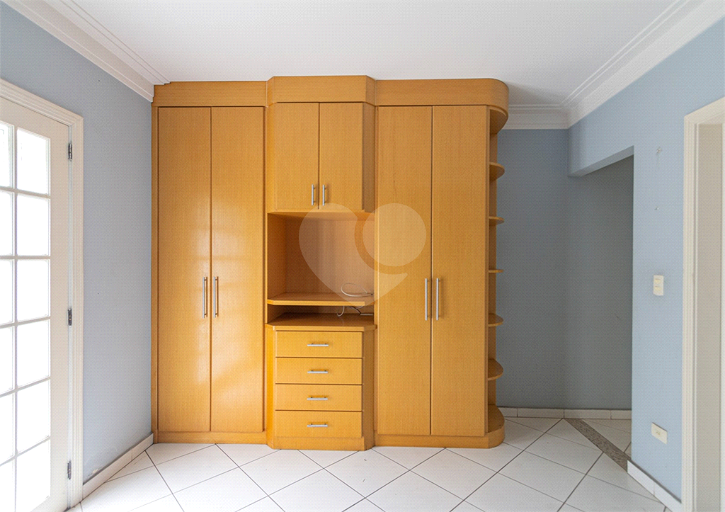 Casa 5 quartos a Venda no Jardim São Bento