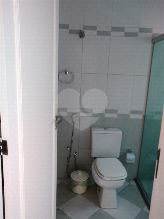 Casa 5 quartos a Venda no Jardim São Bento