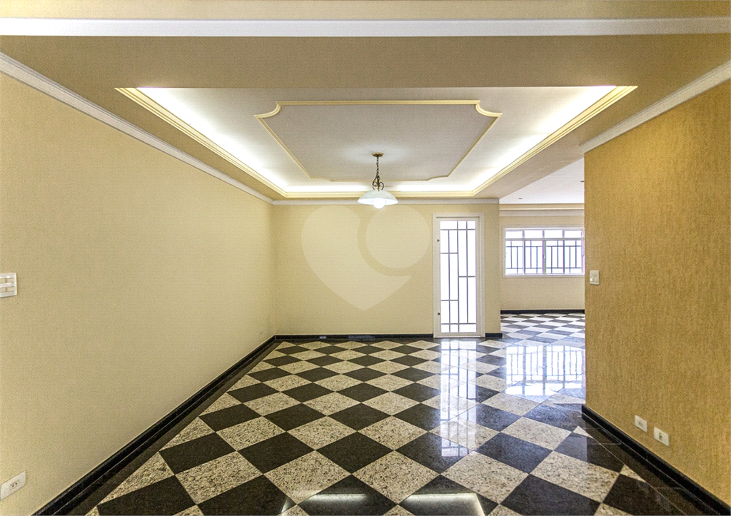 Casa 5 quartos a Venda no Jardim São Bento