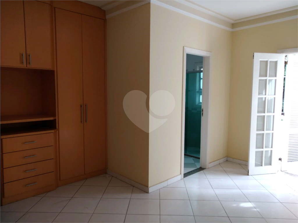 Casa 5 quartos a Venda no Jardim São Bento