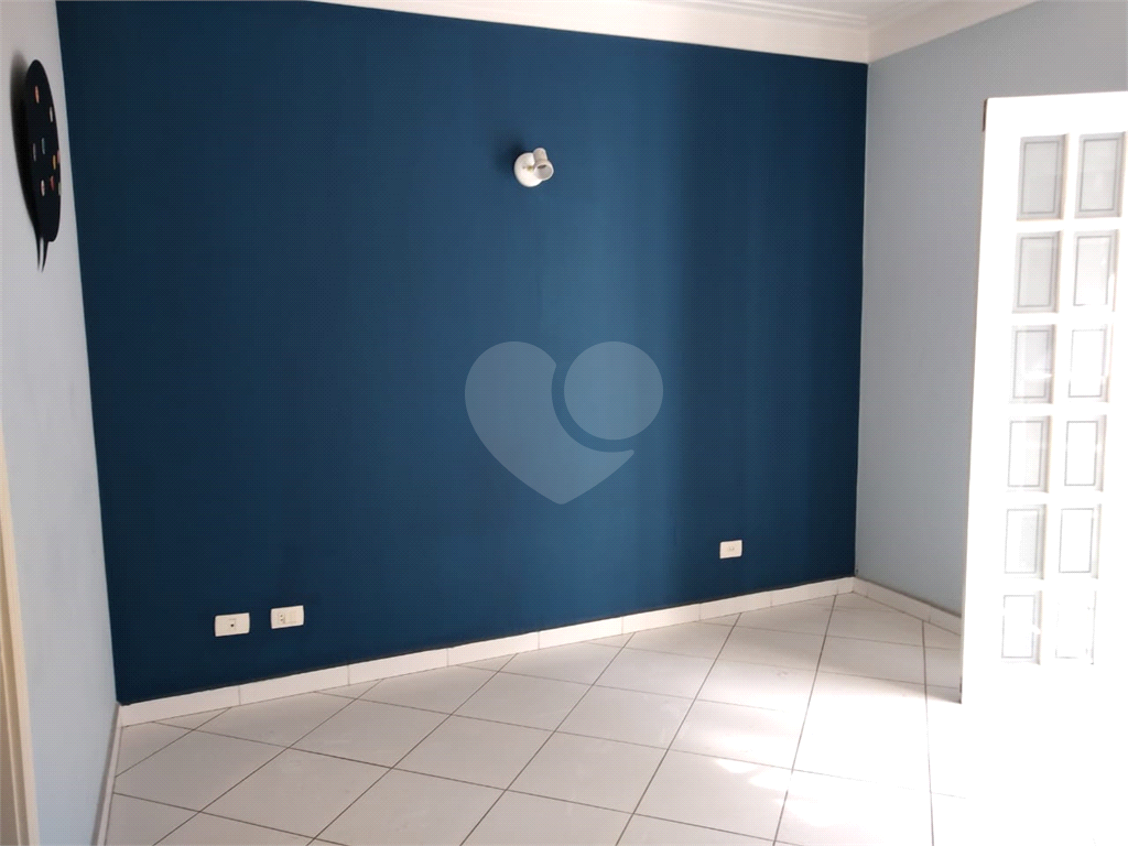 Casa 5 quartos a Venda no Jardim São Bento