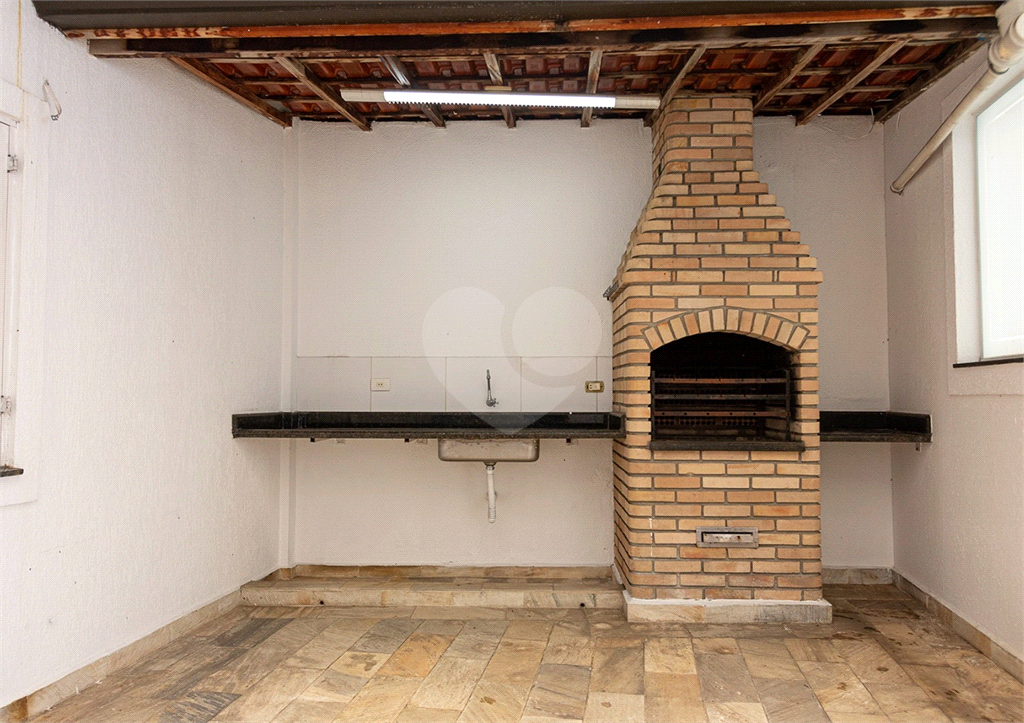 Casa 5 quartos a Venda no Jardim São Bento