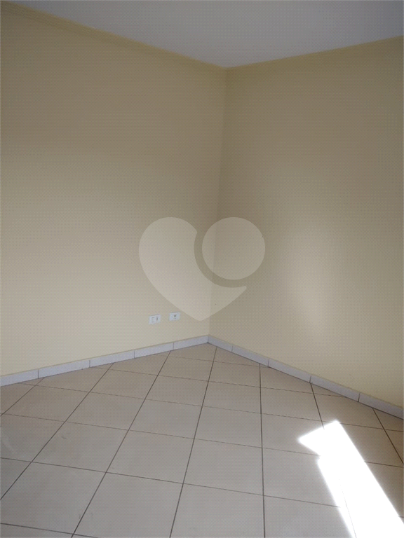 Casa 5 quartos a Venda no Jardim São Bento