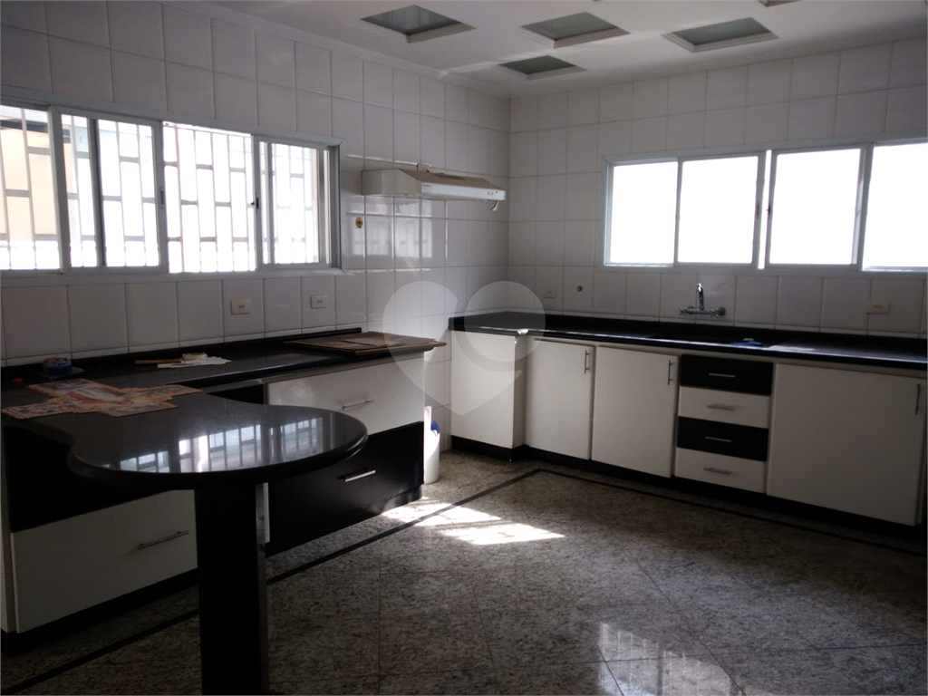 Casa 5 quartos a Venda no Jardim São Bento
