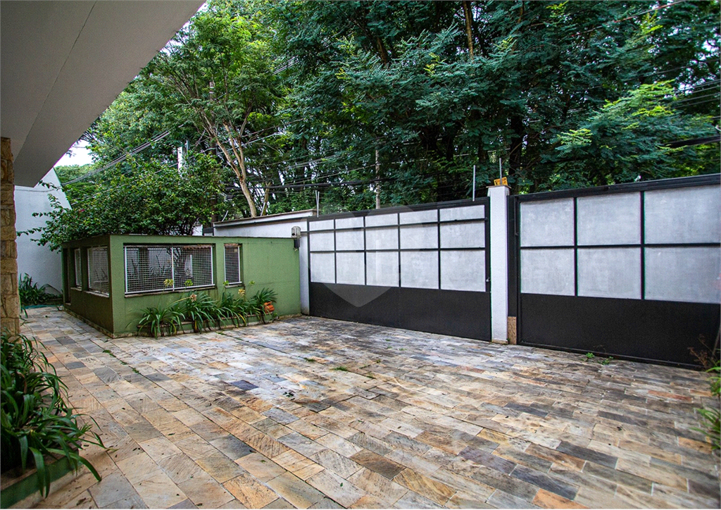 Casa 5 quartos a Venda no Jardim São Bento