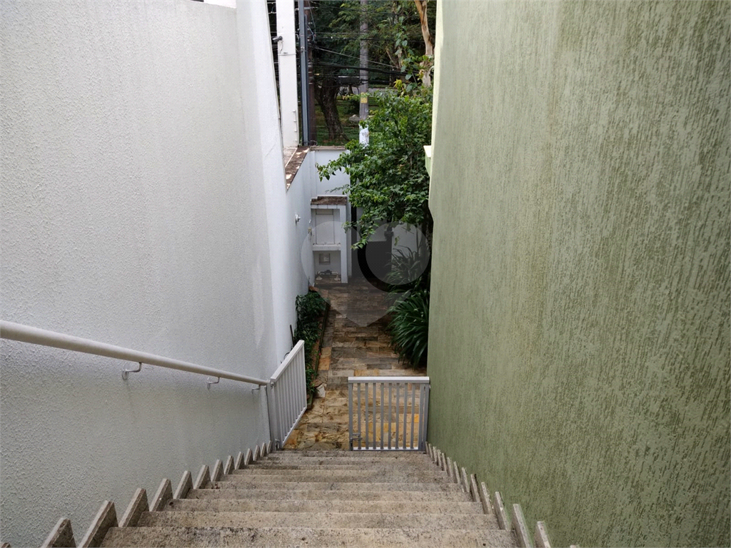 Casa 5 quartos a Venda no Jardim São Bento