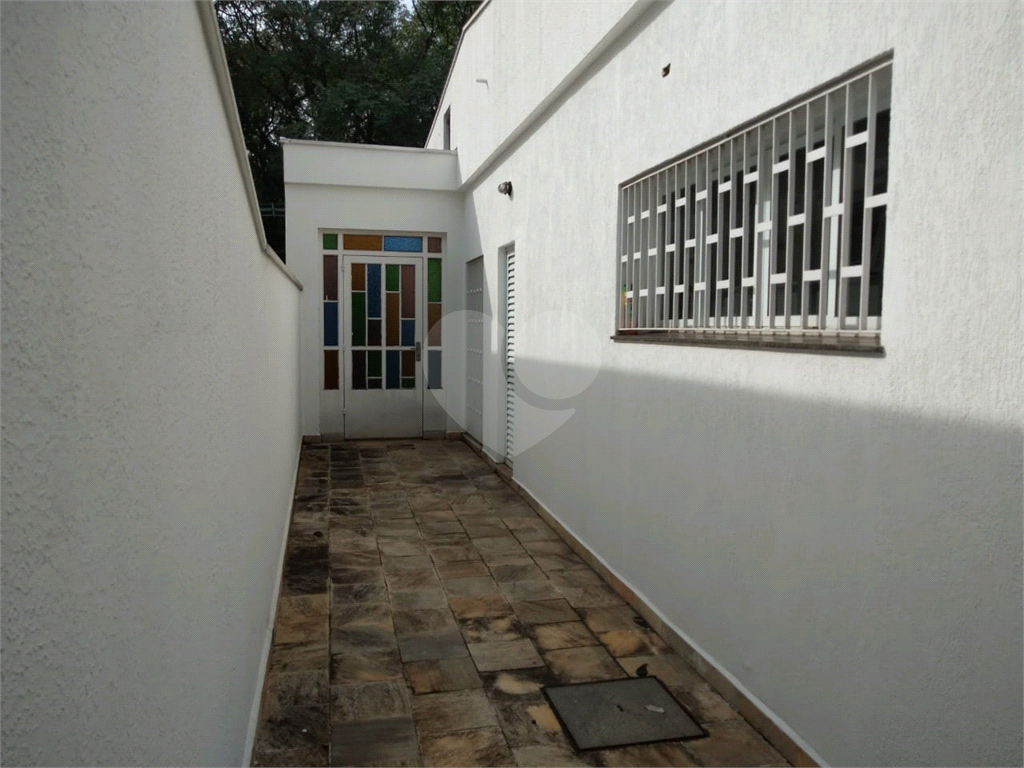 Casa 5 quartos a Venda no Jardim São Bento