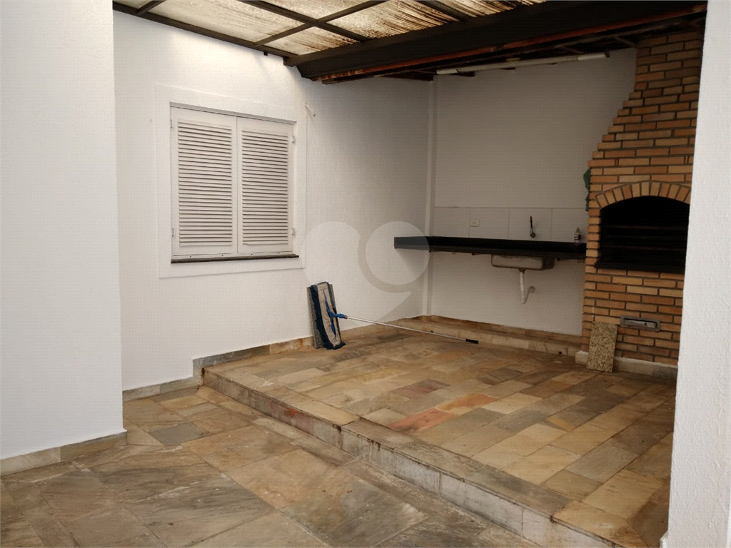 Casa 5 quartos a Venda no Jardim São Bento