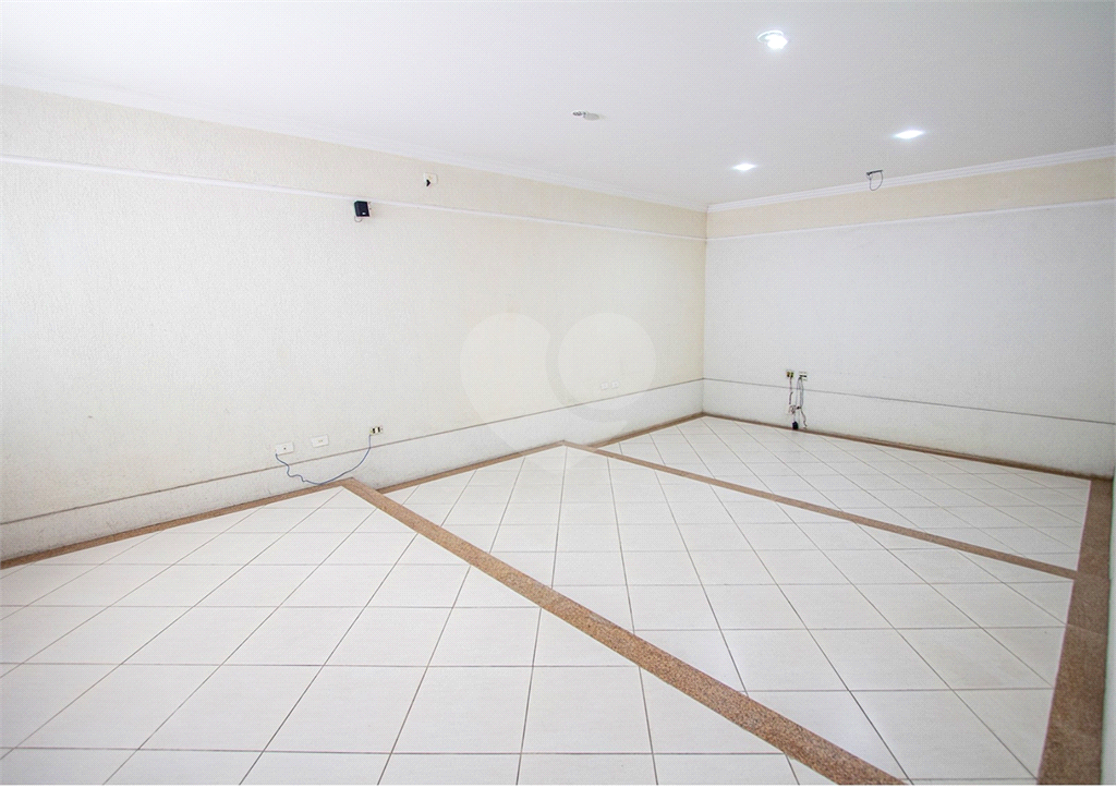 Casa 5 quartos a Venda no Jardim São Bento