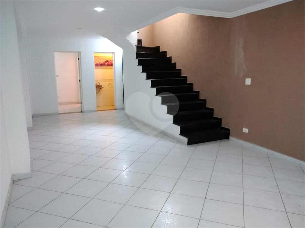 Casa 5 quartos a Venda no Jardim São Bento