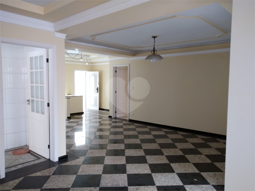 Casa 5 quartos a Venda no Jardim São Bento