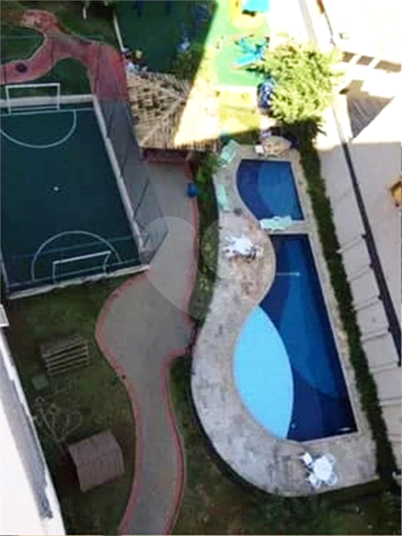 Apartamento a venda 2 dormitórios na Vila Nova Cachoeirinha