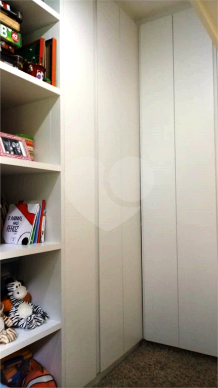 Apartamento a venda 2 dormitórios na Vila Nova Cachoeirinha