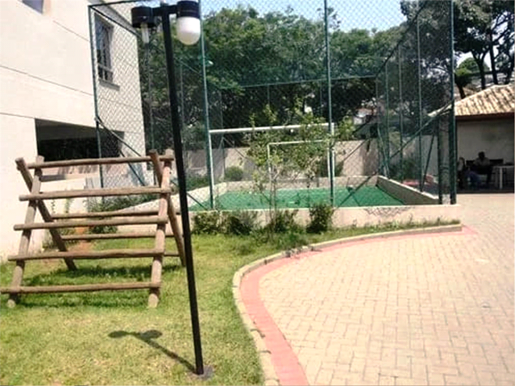 Apartamento a venda 2 dormitórios na Vila Nova Cachoeirinha