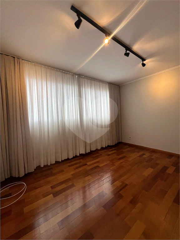 Apartamento  no Bairro da Água Fria. 