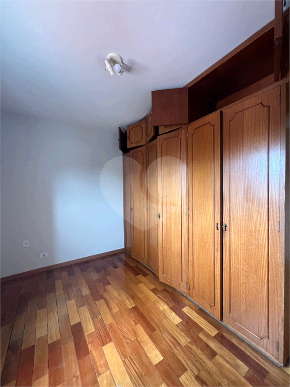 Apartamento  no Bairro da Água Fria. 