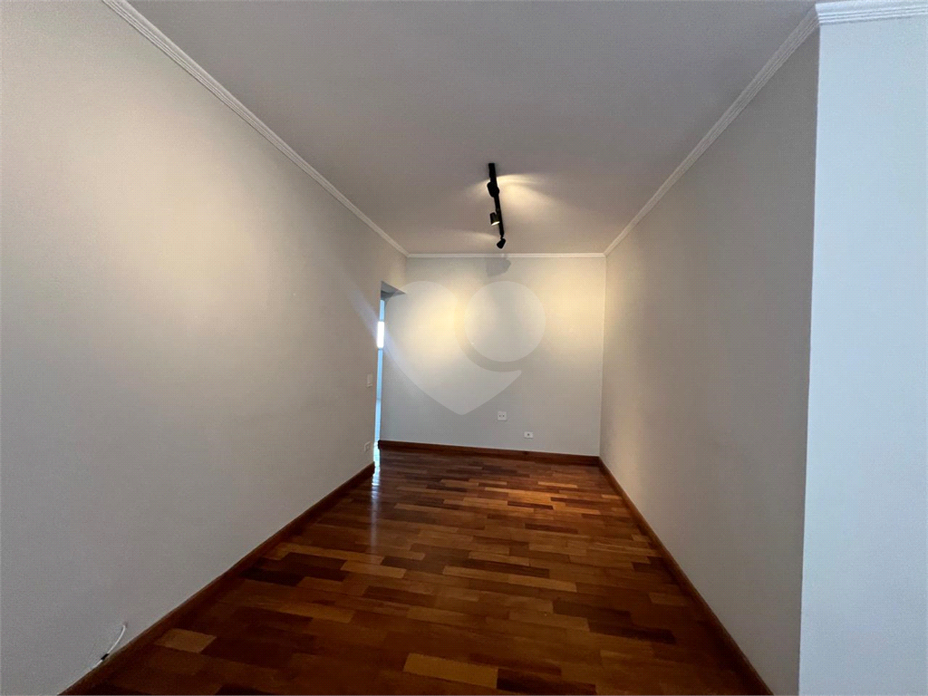 Apartamento  no Bairro da Água Fria. 