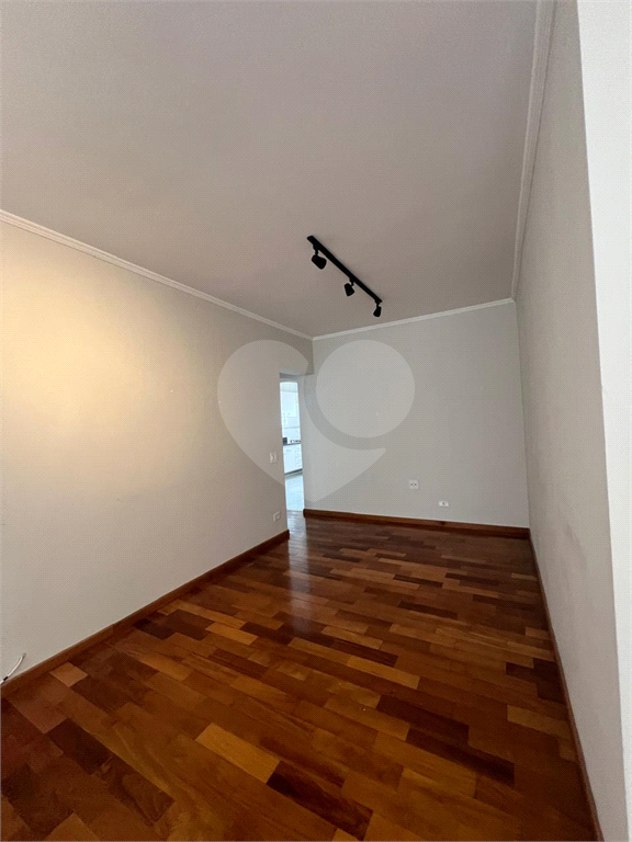 Apartamento  no Bairro da Água Fria. 