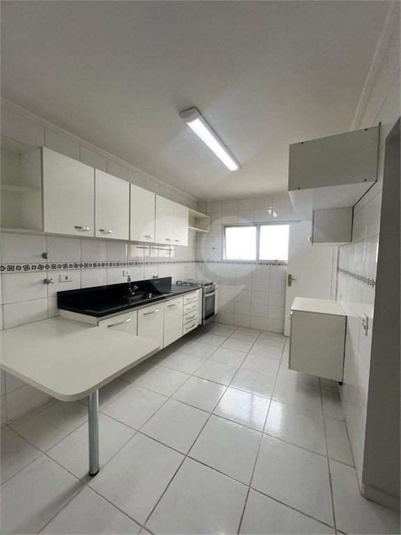 Apartamento  no Bairro da Água Fria. 