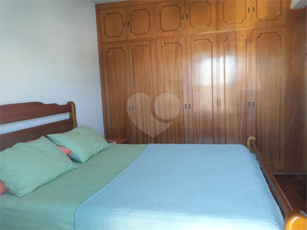 Apartamento  no Bairro da Água Fria. 