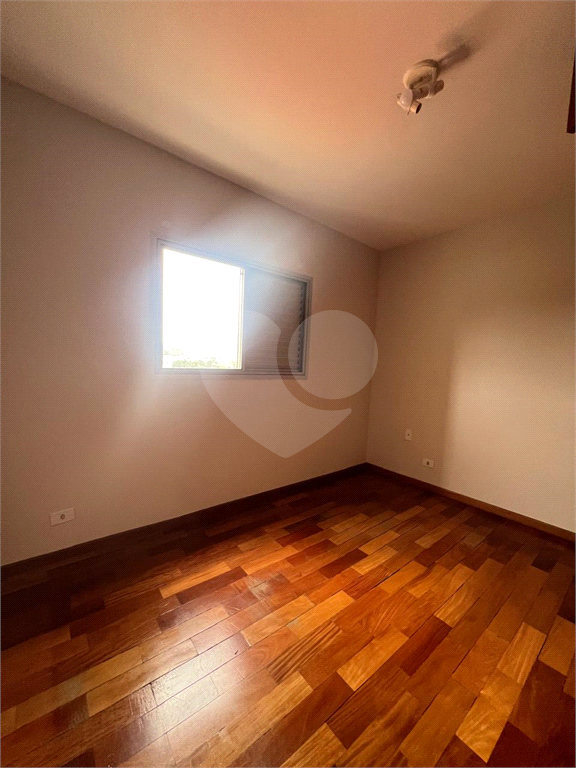 Apartamento  no Bairro da Água Fria. 