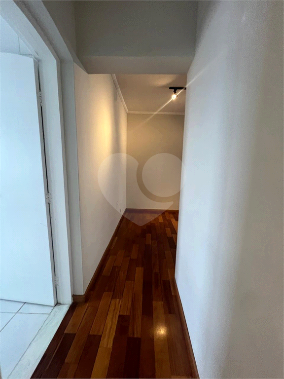 Apartamento  no Bairro da Água Fria. 