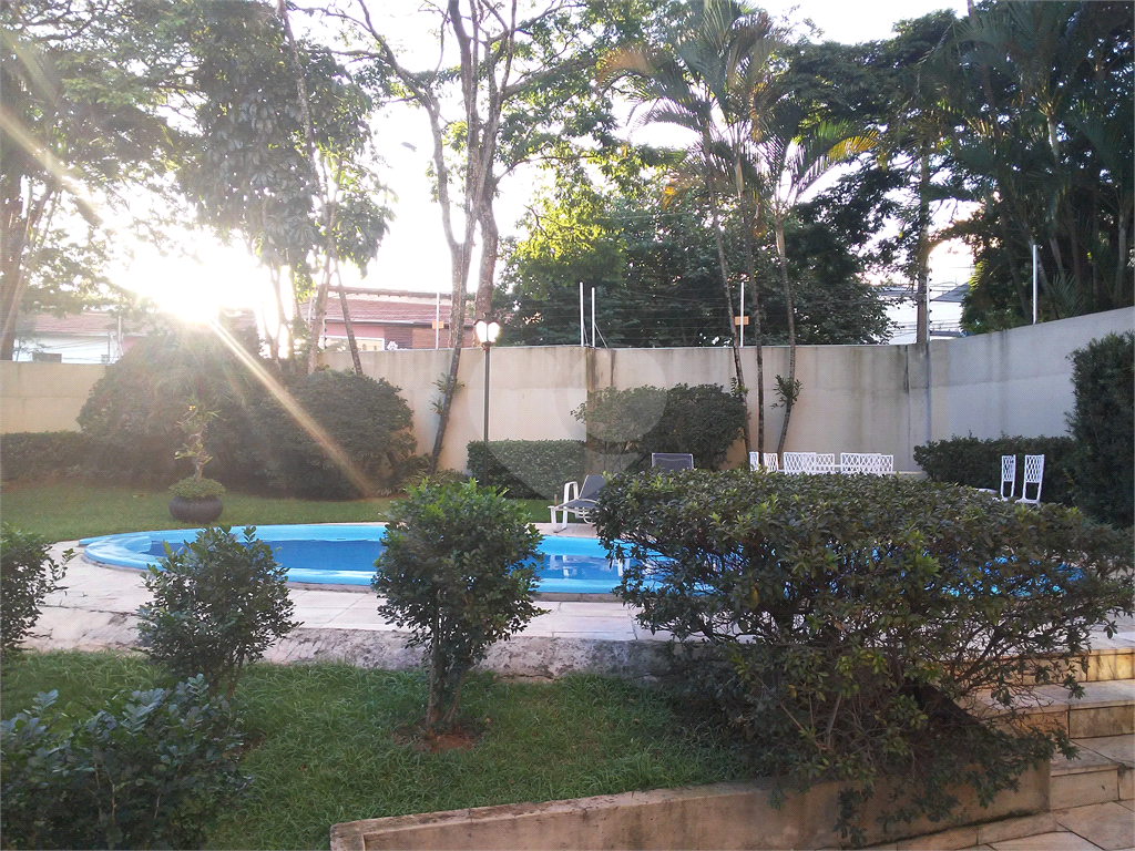 Apartamento  no Bairro da Água Fria. 