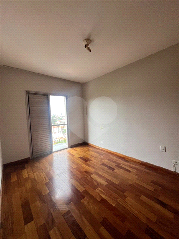 Apartamento  no Bairro da Água Fria. 