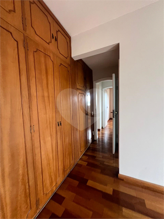 Apartamento  no Bairro da Água Fria. 