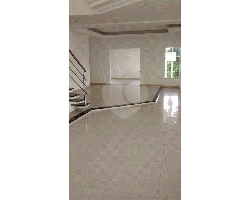 Condomínio Fechado em Itu/Sorocaba a 40 minutos de São Paulo Casa de Alto Padrão Abaixo do Valor!