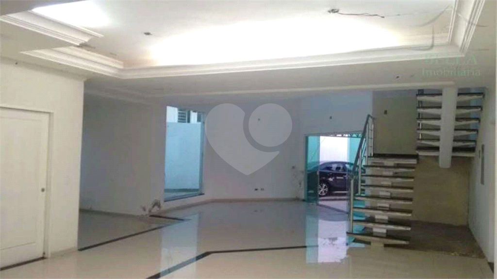 Condomínio Fechado em Itu/Sorocaba a 40 minutos de São Paulo Casa de Alto Padrão Abaixo do Valor!