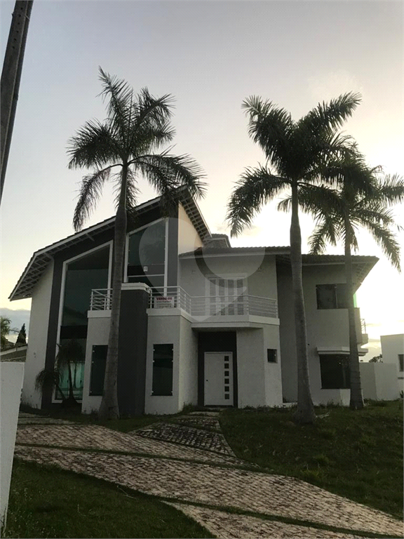 Condomínio Fechado em Itu/Sorocaba a 40 minutos de São Paulo Casa de Alto Padrão Abaixo do Valor!